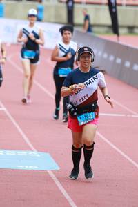 BIB: 1067
                            <button type="button" onclick="openModal(4643256)" class="btn btn-primary btn-sm float-right btn-popup" data-toggle="modal" data-target=".modal-high-quality">
                        <i class="fas fa-shopping-cart"></i> Add to Cart
                    </button>
                                            <button type="button" onclick="isThisMe(4643256, true)" class="btn btn-success btn-sm float-right btn-popup btn-isme hidden" data-toggle="tooltip" data-placement="bottom" title="นี่คือรูปของคุณใช่ไหม คลิกที่นี่เพื่อเอาเข้าอัลบั้ม">
                        <i class="fas fa-plus"></i> Add to album
                    </button>
                    <button type="button" onclick="isThisMe(4643256, false)" class="btn btn-warning btn-sm float-right btn-popup btn-isnotme hidden">
                        <i class="fas fa-ban"></i> Remove from album
                    </button>